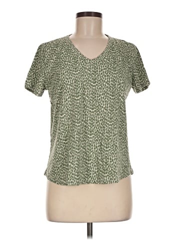 Vineyard Vines Short Sleeve T-Shirt (view 1)