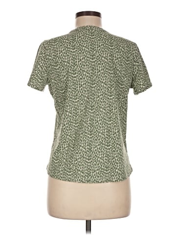Vineyard Vines Short Sleeve T-Shirt (view 2)