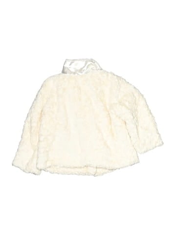 Cherokee Coat (view 2)
