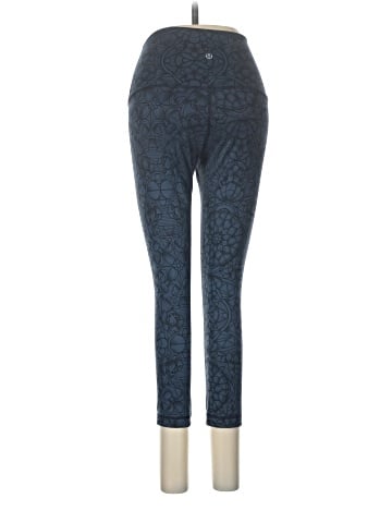 Lululemon Athletica Active Pants (view 2)