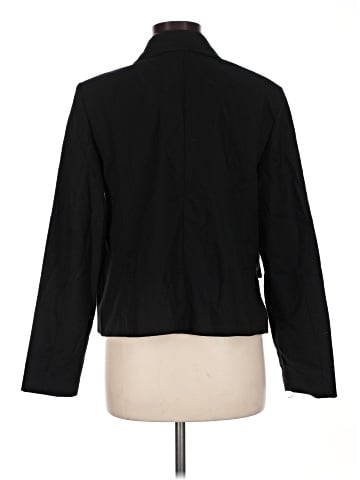 Croft & Barrow Blazer (view 2)