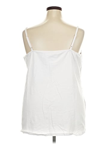 Torrid Tank Top (view 2)