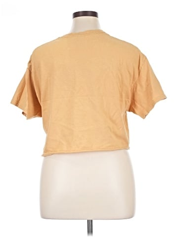 Disney Short Sleeve T-Shirt (view 2)