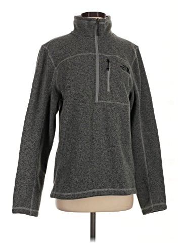 The North Face Fleece (view 1)