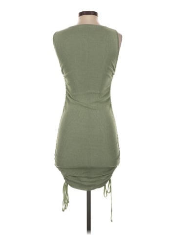 Lioness Casual Dress (view 2)