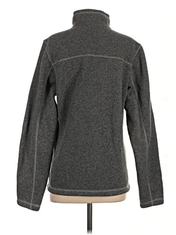 The North Face Fleece (view 2)