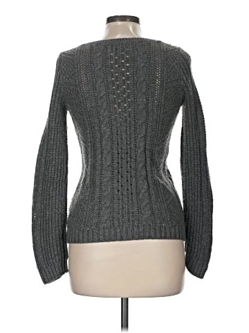Gap Pullover Sweater (view 2)