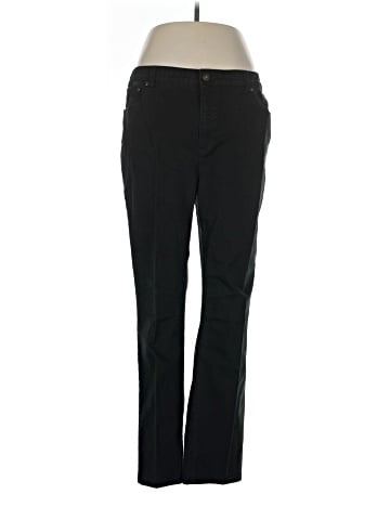 Charter Club Jeans (view 1)