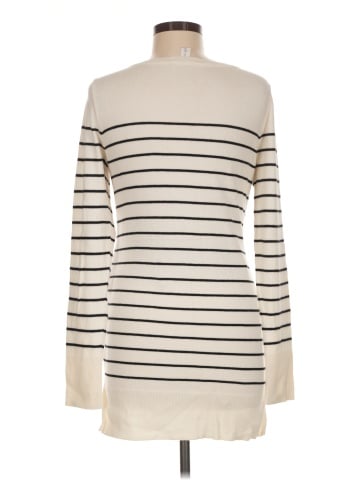 Motherhood Long Sleeve T-Shirt (view 2)