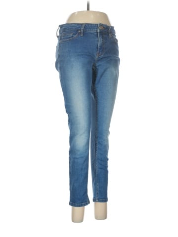 CALVIN KLEIN JEANS Jeans (view 1)