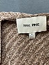 Pink Rose Brown Pullover Sweater Size M - photo 7