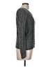 Gap Gray Pullover Sweater Size M - photo 4