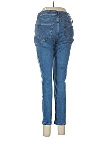 CALVIN KLEIN JEANS Jeans (view 2)