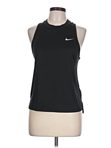 Nike Active Tank (view 1)