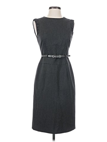 Antonio Melani Cocktail Dress (view 1)