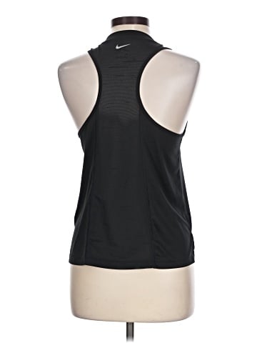 Nike Active Tank (view 2)