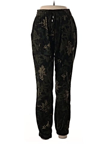 Buffalo by David Bitton Casual Pants (view 1)