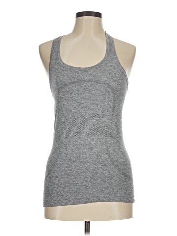 Lululemon Athletica Tank Top (view 1)
