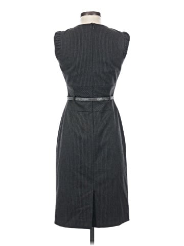 Antonio Melani Cocktail Dress (view 2)