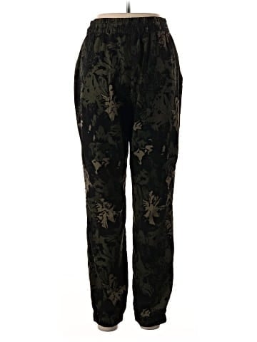 Buffalo by David Bitton Casual Pants (view 2)
