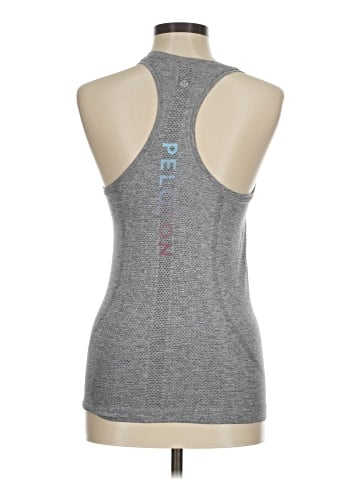 Lululemon Athletica Tank Top (view 2)