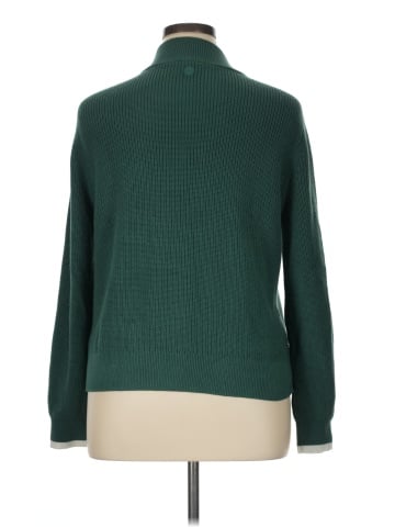 T by Talbots Pullover Sweater (view 2)