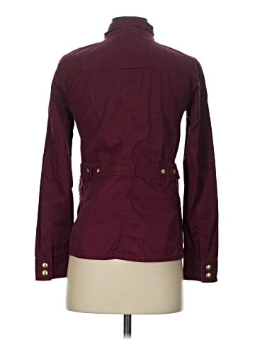 J.Crew Factory Store Jacket (view 2)
