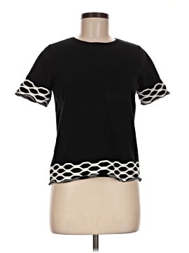 Saks Fifth Avenue Pullover Sweater (view 1)