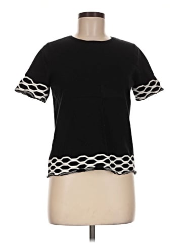 Saks Fifth Avenue Pullover Sweater (view 1)