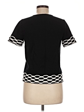 Saks Fifth Avenue Pullover Sweater (view 2)
