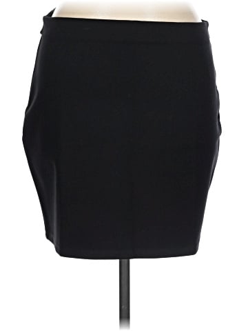 Sunday Best Casual Skirt (view 1)
