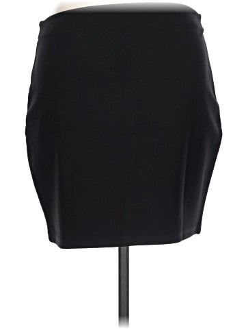 Sunday Best Casual Skirt (view 2)
