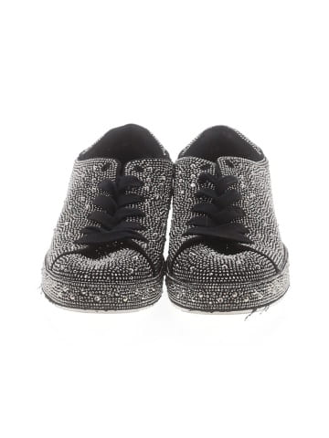 INC International Concepts Sneakers (view 2)