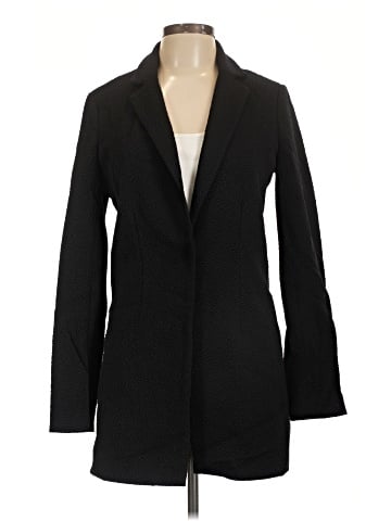 Elizabeth and James Blazer (view 1)