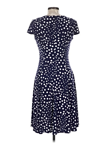 R&M Richards Casual Dress (view 2)