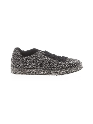 INC International Concepts Sneakers (view 1)
