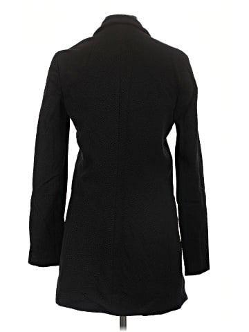 Elizabeth and James Blazer (view 2)