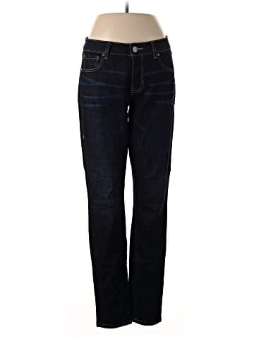 CAbi Jeans (view 1)