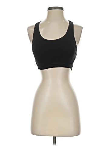 Athleta Sports Bra (view 1)