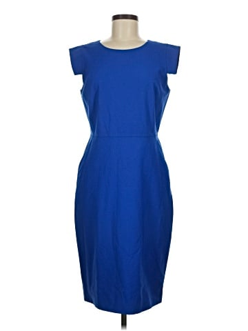 J.Crew Cocktail Dress (view 1)