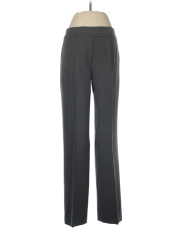 Casual Corner Dress Pants (view 1)