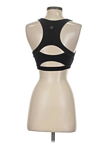 Athleta Sports Bra (view 2)