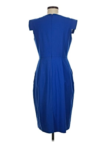 J.Crew Cocktail Dress (view 2)