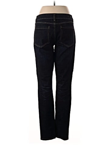 CAbi Jeans (view 2)