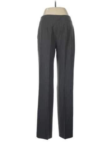 Casual Corner Dress Pants (view 2)