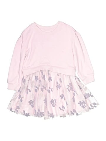 Cat & Jack Dress (view 1)