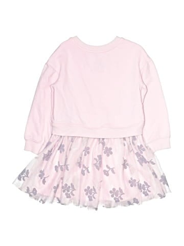 Cat & Jack Dress (view 2)