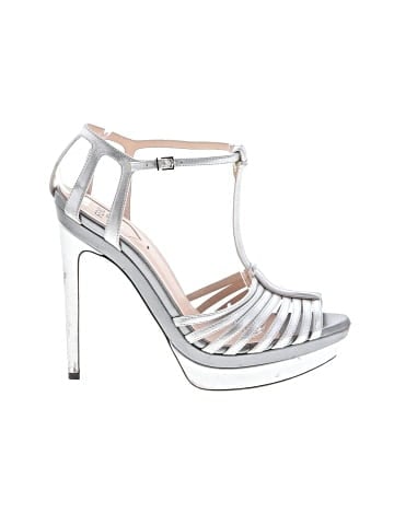 Fendi Sandals (view 1)