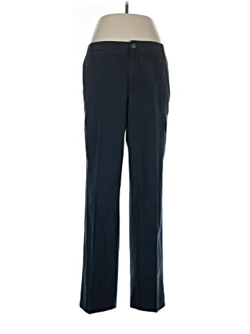 Liz Claiborne Dress Pants (view 1)