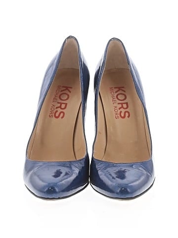 KORS Michael Kors Heels (view 2)